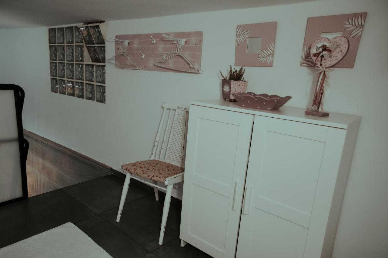 La Imprenta, Apartamento Centrico En Santander Διαμέρισμα Εξωτερικό φωτογραφία