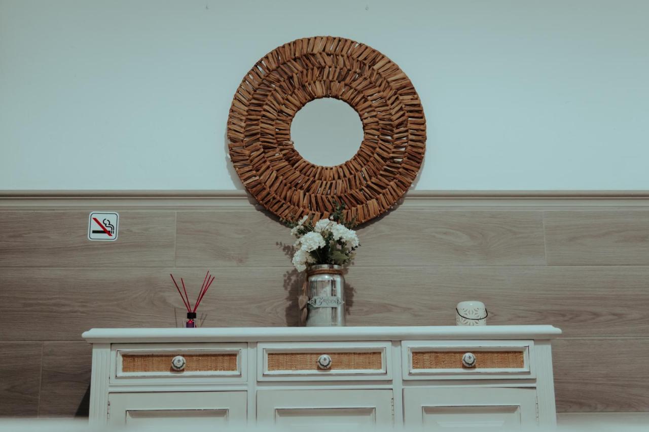 La Imprenta, Apartamento Centrico En Santander Διαμέρισμα Εξωτερικό φωτογραφία